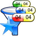 packet_filtering_fav_128.ico